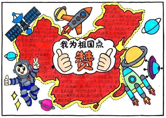 新版《封神演义》中有哪些知名演员?你最期待谁的表演?- 冷知识分享平台, 独特的知识乐趣尽在新版《封神演义》中有哪些知名演员?你最期待谁的表演?